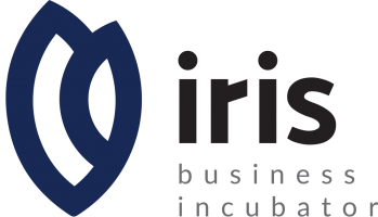 IRIS Business Incubator