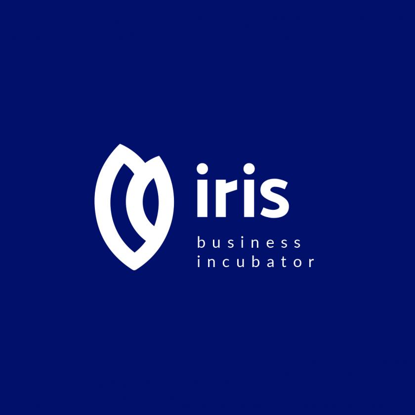 Videos - IRIS Business Incubator
